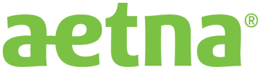 aetna logo