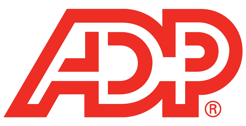 ADR logo