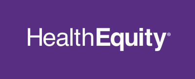 Health Equity logo