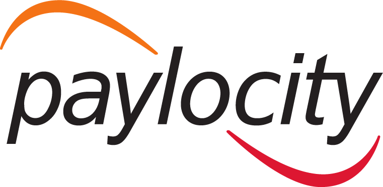 Paylocity logo