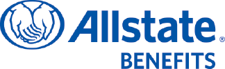 Allstate Benefits logo