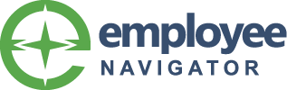 Logo for Employee Navigator